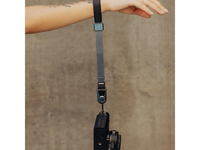 Peak Design Cuff - Ocean