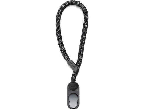 Peak Design Cuff Rope Camera Strap Wrist - Black