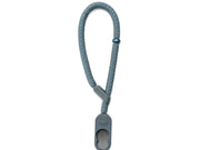 Peak Design Cuff Rope Camera Strap Wrist - Ocean