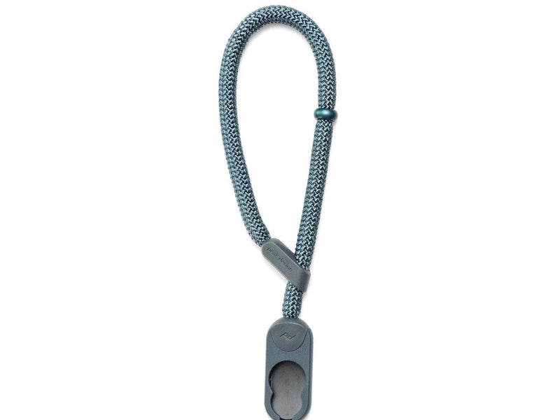 Peak Design Cuff Rope Camera Strap Wrist - Ocean