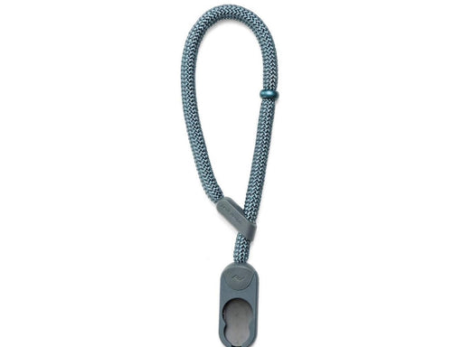 Peak Design Cuff Rope Camera Strap Wrist - Ocean
