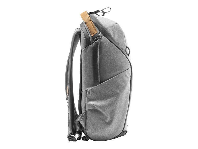 Peak Design Everyday Backpack 15L Zip - Ash