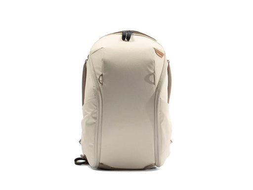 Peak Design Everyday Backpack 15L Zip v2 - Bone