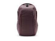 Peak Design Everyday Backpack 15L Zip v2 - Eclipse