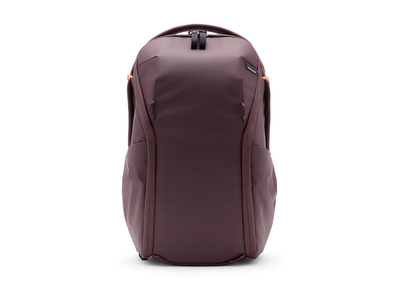 Peak Design Everyday Backpack 15L Zip v2 - Eclipse