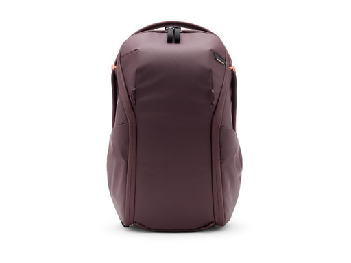 Peak Design Everyday Backpack 15L Zip v2 - Eclipse