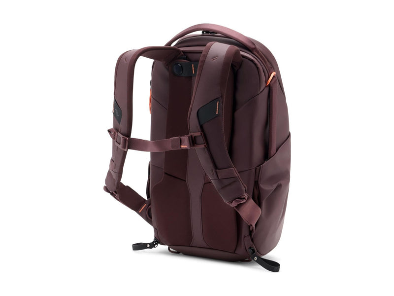 Peak Design Everyday Backpack 15L Zip v2 - Eclipse
