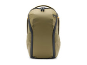 Peak Design Everyday Backpack 15L Zip v2 - Kelp