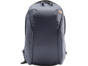 Peak Design Everyday Backpack 15L Zip v2 - Midnight