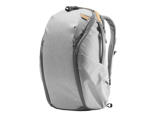 Peak Design Everyday Backpack 20L Zip - Ash