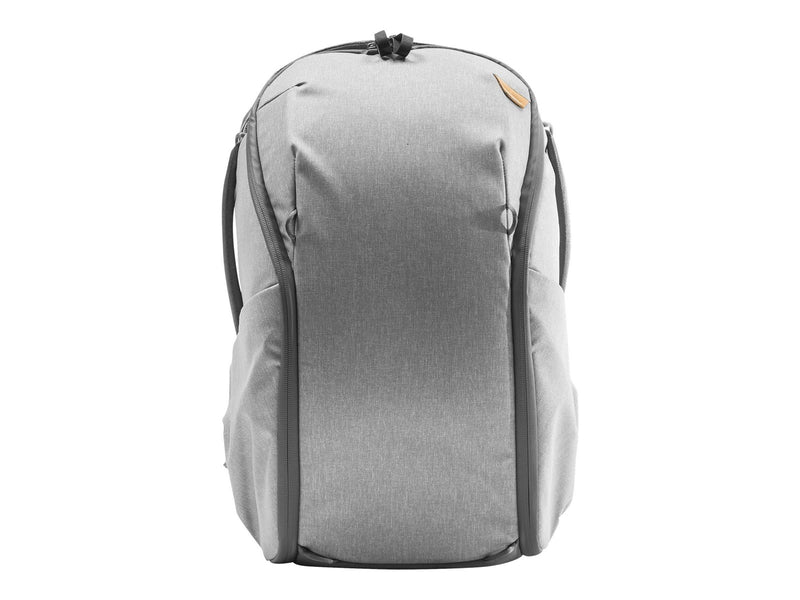 Peak Design Everyday Backpack 20L Zip - Ash