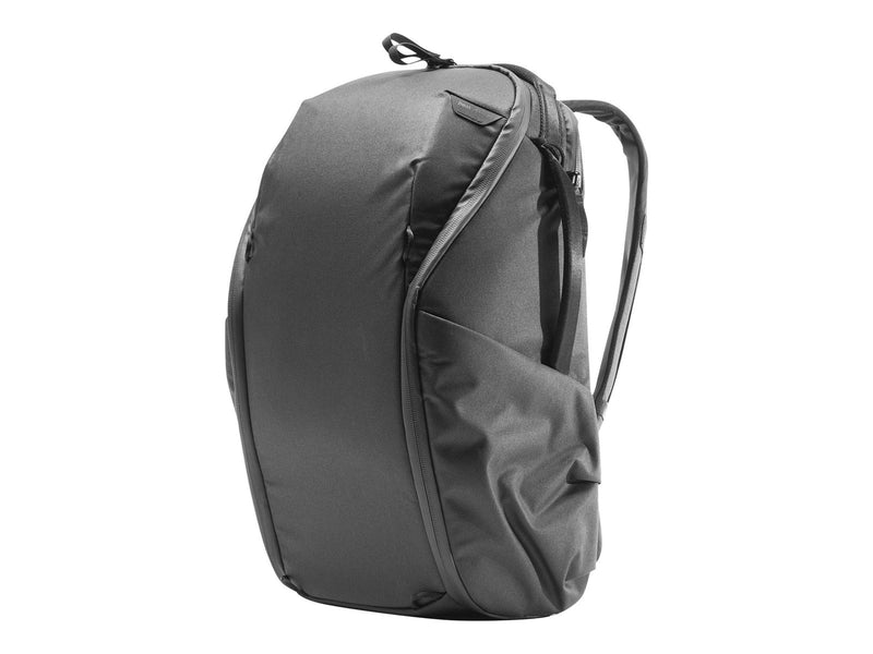 Peak Design Everyday Backpack 20L Zip - Black