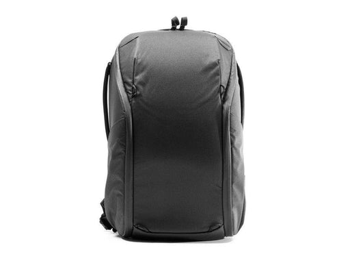 Peak Design Everyday Backpack 20L Zip v2 - Black
