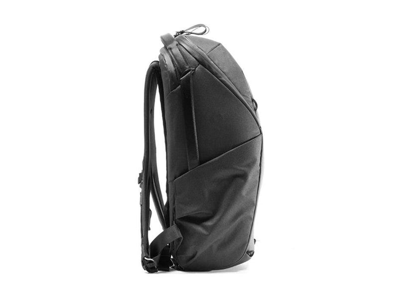Peak Design Everyday Backpack 20L Zip v2 - Black