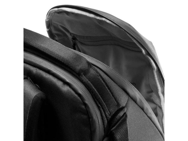 Peak Design Everyday Backpack 20L Zip v2 - Black