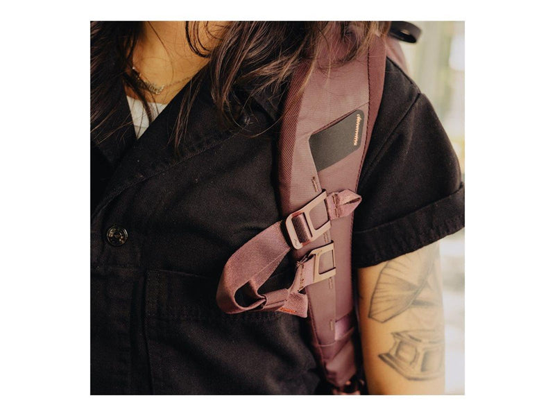Peak Design Everyday Backpack 20L Zip v2 - Eclipse