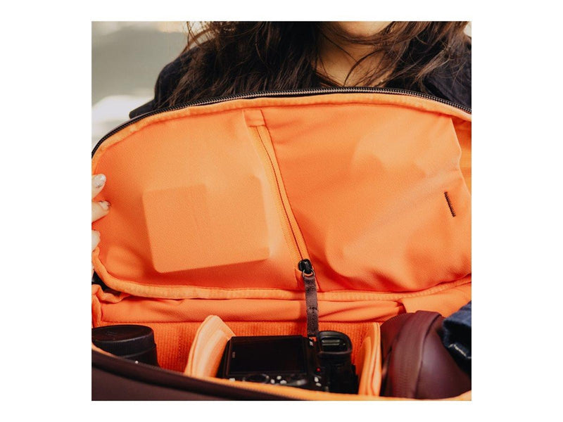 Peak Design Everyday Backpack 20L Zip v2 - Eclipse