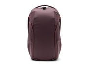 Peak Design Everyday Backpack 20L Zip v2 - Eclipse