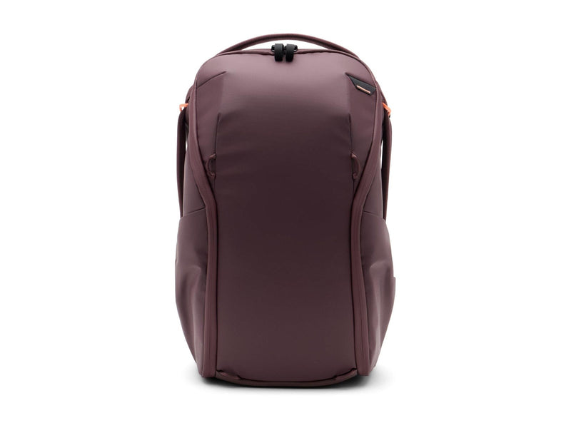 Peak Design Everyday Backpack 20L Zip v2 - Eclipse