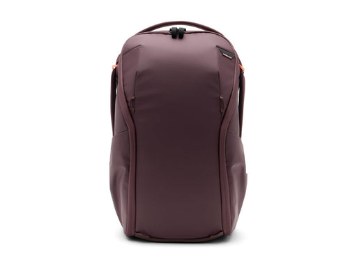 Peak Design Everyday Backpack 20L Zip v2 - Eclipse