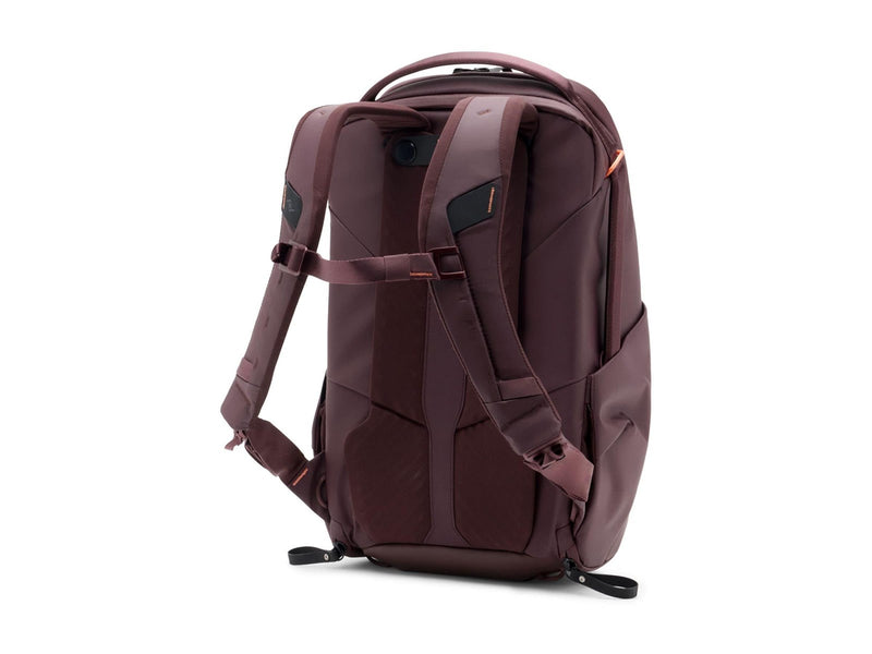 Peak Design Everyday Backpack 20L Zip v2 - Eclipse