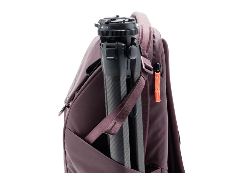 Peak Design Everyday Backpack 20L Zip v2 - Eclipse