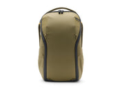 Peak Design Everyday Backpack 20L Zip v2 - Kelp