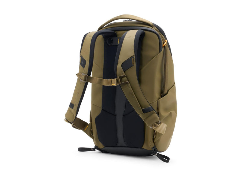 Peak Design Everyday Backpack 20L Zip v2 - Kelp