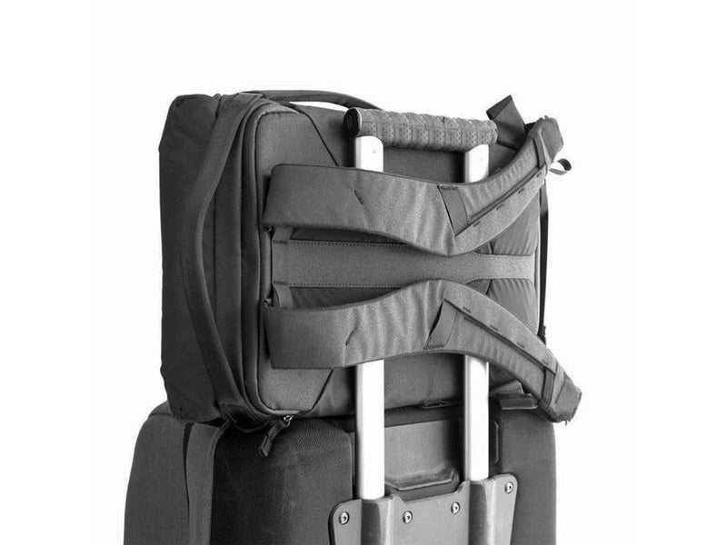 Peak Design Everyday Backpack 20L v2 - Black