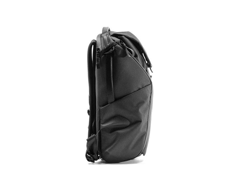 Peak Design Everyday Backpack 20L v2 - Black