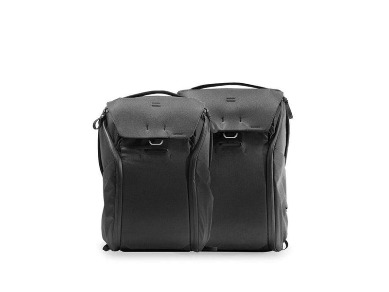 Peak Design Everyday Backpack 20L v2 - Black
