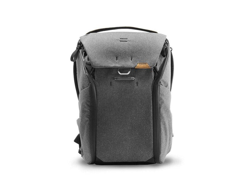 Peak Design Everyday Backpack 20L v2 - Charcoal