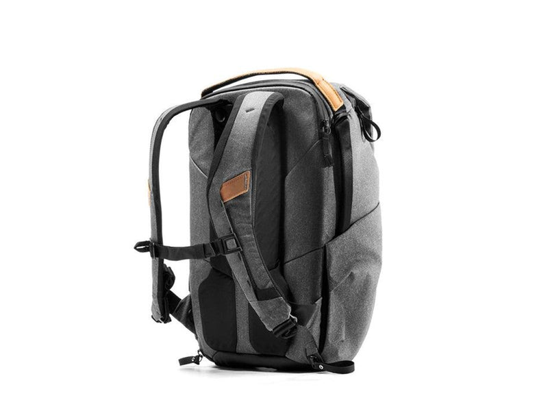 Peak Design Everyday Backpack 20L v2 - Charcoal