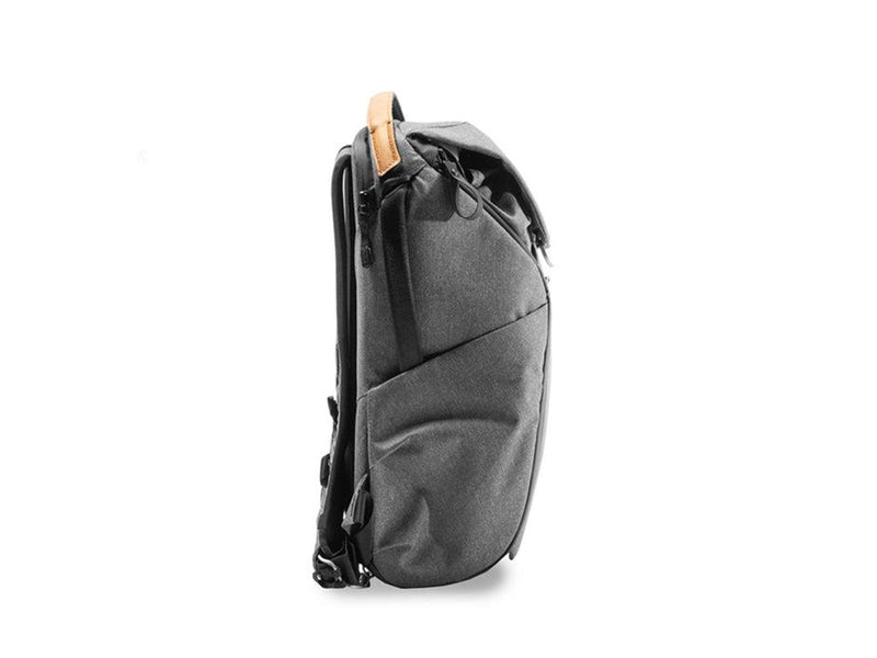 Peak Design Everyday Backpack 20L v2 - Charcoal