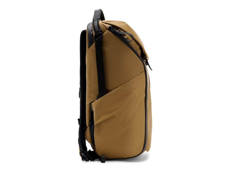 Peak Design Everyday Backpack 20L v2 - Coyote
