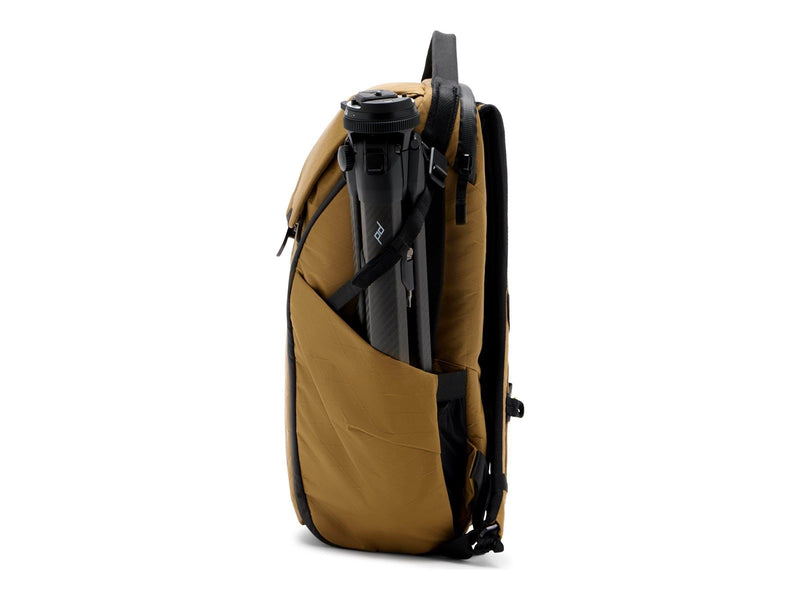 Peak Design Everyday Backpack 20L v2 - Coyote