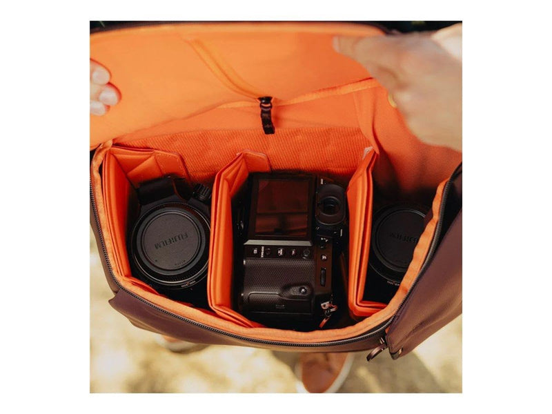 Peak Design Everyday Backpack 20L v2 - Eclipse