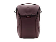 Peak Design Everyday Backpack 20L v2 - Eclipse