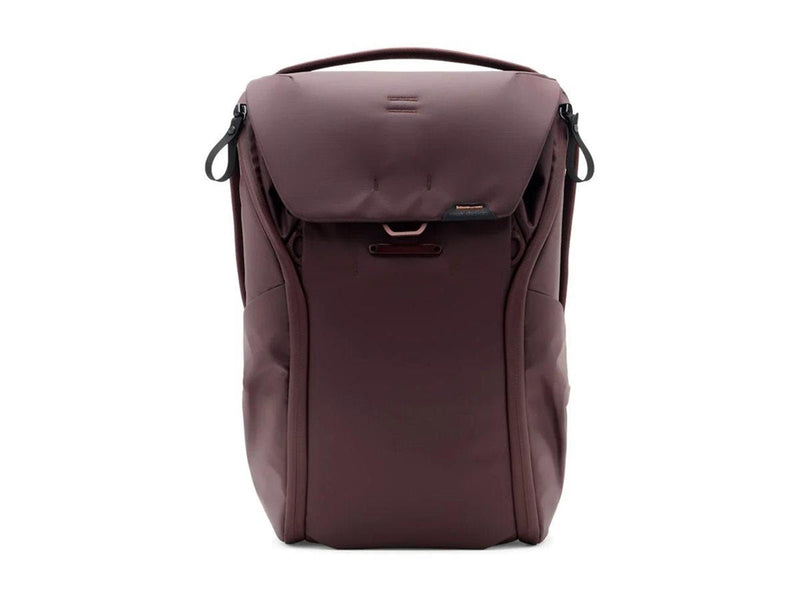 Peak Design Everyday Backpack 20L v2 - Eclipse