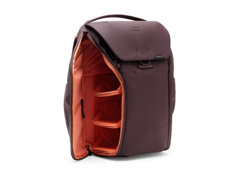 Peak Design Everyday Backpack 20L v2 - Eclipse