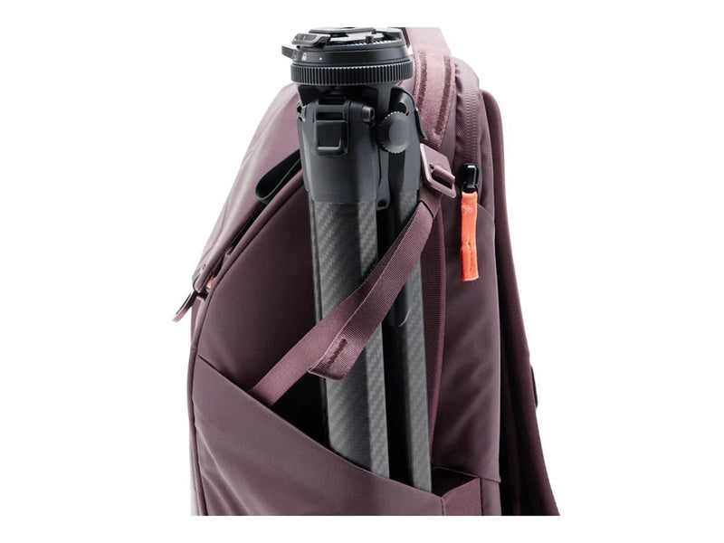 Peak Design Everyday Backpack 20L v2 - Eclipse