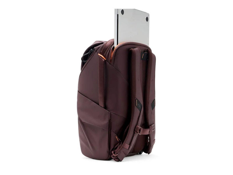 Peak Design Everyday Backpack 20L v2 - Eclipse