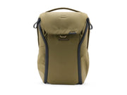 Peak Design Everyday Backpack 20L v2 - Kelp