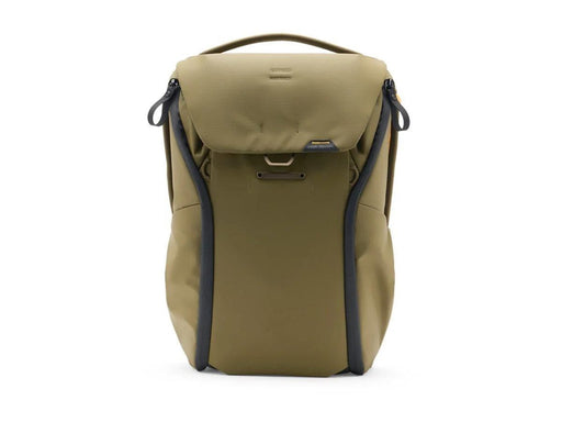 Peak Design Everyday Backpack 20L v2 - Kelp
