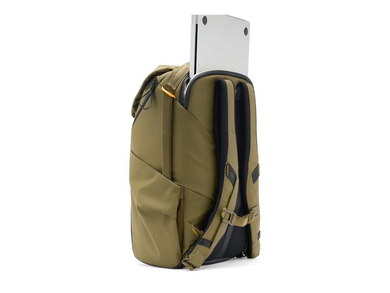 Peak Design Everyday Backpack 20L v2 - Kelp