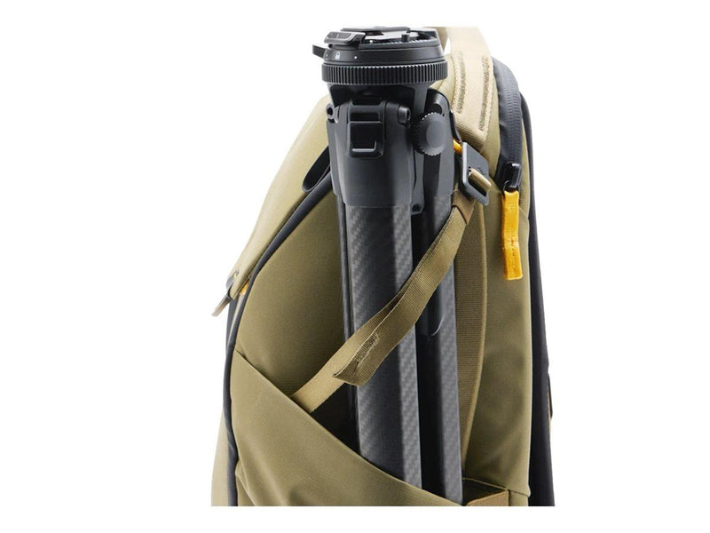 Peak Design Everyday Backpack 20L v2 - Kelp