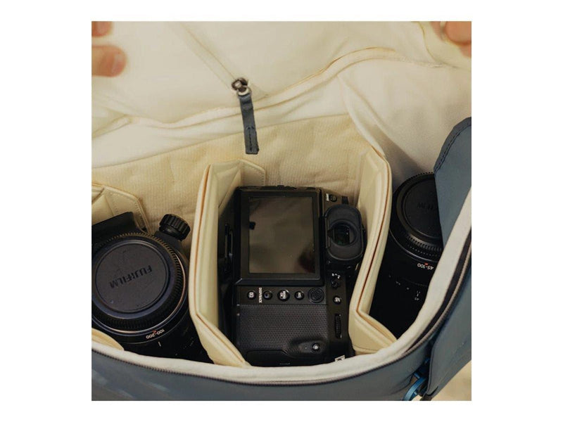 Peak Design Everyday Backpack 20L v2 - Ocean