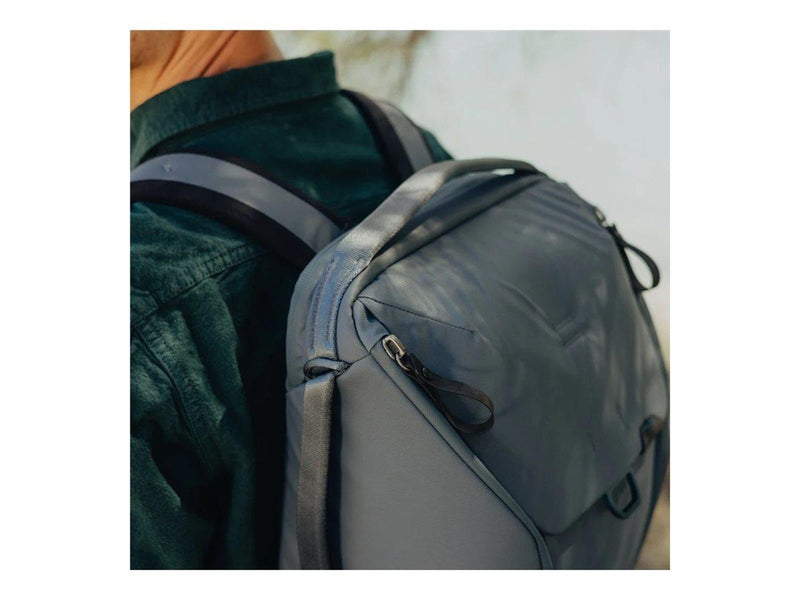 Peak Design Everyday Backpack 20L v2 - Ocean
