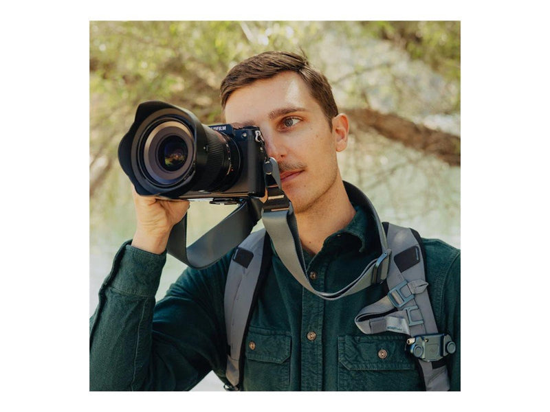 Peak Design Everyday Backpack 20L v2 - Ocean