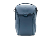 Peak Design Everyday Backpack 20L v2 - Ocean